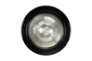 Turbosmart  GenV RacePort BOV - (Black)-4