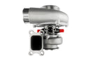 Turbosmart  TS-2 Performance Turbocharger (Water Cooled) 5862 T3 0.82AR Externally Wastegated-4