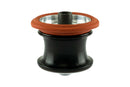Turbosmart  Replacement Piston Suit RacePort PlumBack valves-1