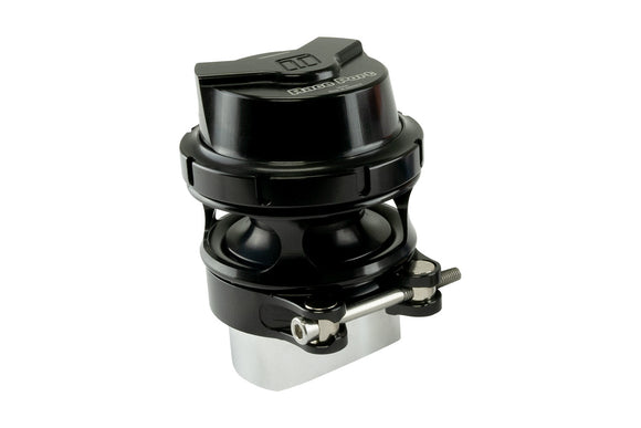 Turbosmart  GenV Raceport BOV - (Sleeper)