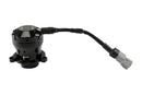 Turbosmart  BOV Kompact EM Dual Port VR17 - Toyota/Lexus-3