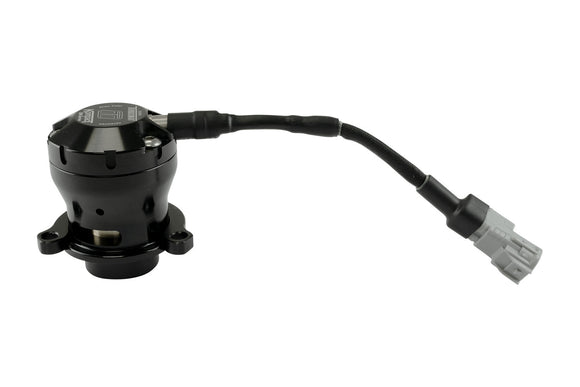 Turbosmart  BOV Kompact EM Dual Port VR17 - Toyota/Lexus