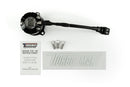 Turbosmart  BOV Kompact EM Dual Port VR9 - BMW-6