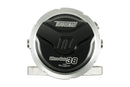Turbosmart  GenV UltraGate38 14psi External Wastegate (Black)-3