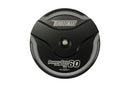 Turbosmart  Sensor cap upgrade kit suit GenV PowerGate60 C02-1