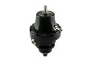 Turbosmart  FPR Kompact Bosch/Barra (Sleeper)-1