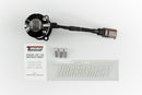 Turbosmart  BOV Kompact EM PlumBack- VR1 (VW/Audi/Seat/Skoda TFSI)-6