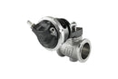 Turbosmart  PSG40 Pneumatic Straight Gate 6psi Black-1