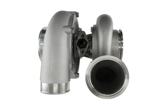 Turbosmart  TS-1 Performance Turbocharger 7170 (Kompact) V-Band 1.07AR Externally Wastegated