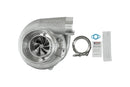 Turbosmart  TS-1 Turbocharger 6466 T4 Divided 1.00AR Externally Wastegated-6