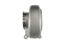 Turbosmart  Turbine Housing B Frame (T4 0.96AR) suit 66mm Turbine-3