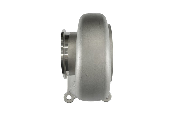 Turbosmart  Turbine Housing B Frame (T4 0.96AR) suit 66mm Turbine