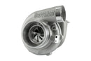 Turbosmart  TS-2 Performance Turbocharger (Water Cooled) 6262 T3 0.82AR Externally Wastegated-1