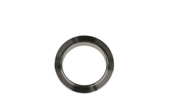 Turbosmart  WG40 Outlet Weld Flange