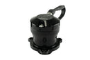 Turbosmart  BOV Kompact EM Plumb Back VR9 - BMW-1