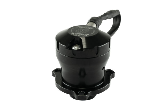 Turbosmart  BOV Kompact EM Plumb Back VR9 - BMW