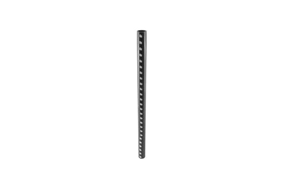 Turbosmart  Straight Hose 1.00"x610mm (Black)