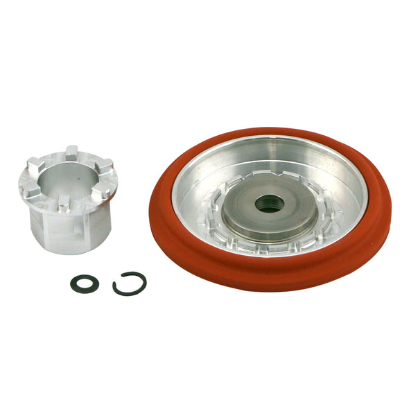 Turbosmart  GenV CG Diaphragm Replacement kit Suit WG60