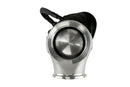 Turbosmart  GenV Electronic HyperGate45 External Wastegate-4