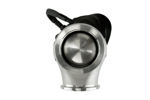 Turbosmart  GenV Electronic HyperGate45 External Wastegate
