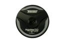 Turbosmart  Sensor Cap Upgrade Suit HyperGate45 and ProGate50 C02 / HP / Full Range-1