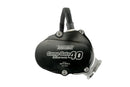 Turbosmart  GenV Electronic CompGate40 Electronic External Wastegate-3