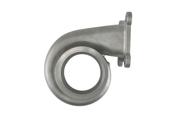 Turbosmart  Turbine Housing B Frame (T4 0.82AR) suit 66mm Turbine
