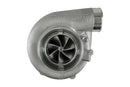 Turbosmart  TS-2 Performance Turbocharger (Water Cooled) 7170 (Kompact) V-Band 1.07AR Externally Wastegated-4