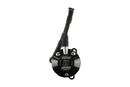 Turbosmart  BOV Kompact EM DualPort- VR2 (Ford Ecoboost, Mercedes Benz, AMG, Volvo)-4