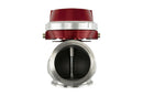 Turbosmart  GenV PowerGate60 14psi External Wastegate (Red)-2