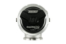Turbosmart  GenV CompGate40 7psi External Wastegate (Black)-3