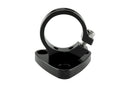 Turbosmart  Oil Pressure Regulator (V2) Billet Bracket-4