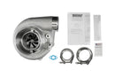 Turbosmart  TS-1 Performance Turbocharger 6262 V-Band 0.82AR Externally Wastegated-6