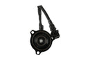Turbosmart  BOV Kompact EM Plumb Back VR9 - BMW-5