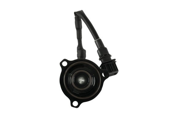 Turbosmart  BOV Kompact EM Plumb Back VR9 - BMW