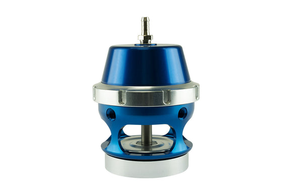Turbosmart  PowerPort BOV (Blue)