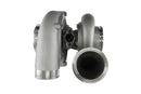 Turbosmart  TS-1 Performance Turbocharger 6870 (Kompact) V-Band 0.96AR Externally Wastegated-5