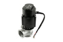 Turbosmart  GenV eALV40 Electronic Anti-Lag Valve-1