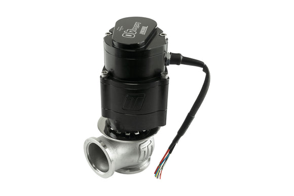 Turbosmart  GenV eALV40 Electronic Anti-Lag Valve