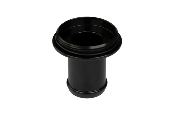 Turbosmart  Kompact Plumb Back Blow Off Valve Fitting 20mm