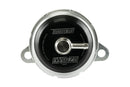 Turbosmart  IWG75 Wastegate Actuator Suit Mitsubishi EVO 10 Black 12 PSI-2