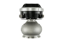 Turbosmart  GenV HyperGate45CG 'Compressed Gas' 5psi External Wastegate (Black)-3
