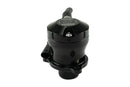 Turbosmart  BOV Kompact EM Dual Port VR13 - USA FORD RANGER 2019+-2