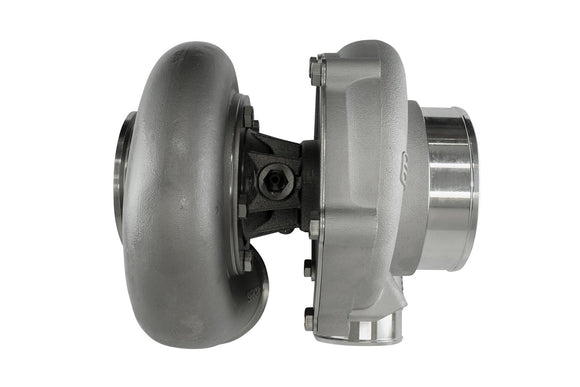 Turbosmart  TS-1 Performance Turbocharger 7170 (Kompact) V-Band 1.07AR Externally Wastegated