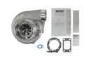 Turbosmart  TS-2 Performance Turbocharger (Water Cooled) 6262 T3 0.82AR Externally Wastegated-6