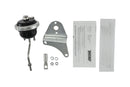 Turbosmart  IWG75 Wastegate Actuator Suit Subaru WRX 1997-2007 TD04  (7PSI)-6