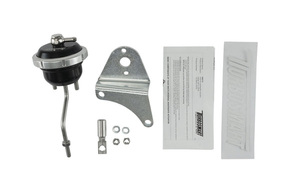 Turbosmart  IWG75 Wastegate Actuator Suit Subaru WRX 1997-2007 TD04  (7PSI)