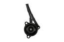 Turbosmart  BOV Kompact EM DualPort- VR2 (Ford Ecoboost, Mercedes Benz, AMG, Volvo)-5