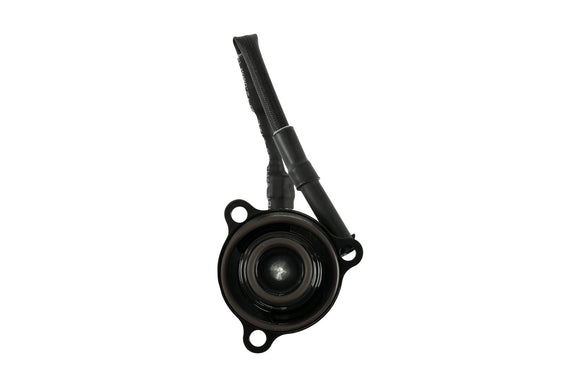 Turbosmart  BOV Kompact EM DualPort- VR2 (Ford Ecoboost, Mercedes Benz, AMG, Volvo)