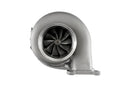 Turbosmart  TS-1 Performance Turbocharger 7880 T4 1.24AR Externally Wastegated-3